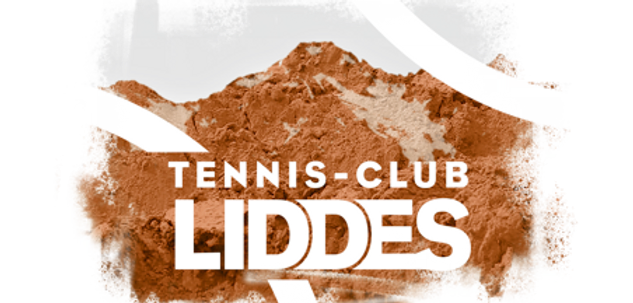 Tennis-Club Liddes